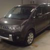 mitsubishi delica-d5 2016 -MITSUBISHI--Delica D5 LDA-CV1W--CV1W-1104540---MITSUBISHI--Delica D5 LDA-CV1W--CV1W-1104540- image 1