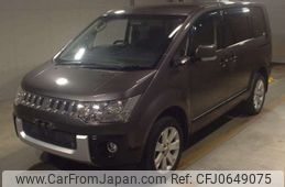 mitsubishi delica-d5 2016 -MITSUBISHI--Delica D5 LDA-CV1W--CV1W-1104540---MITSUBISHI--Delica D5 LDA-CV1W--CV1W-1104540-