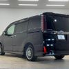 toyota noah 2018 quick_quick_DAA-ZWR80W_ZWR80-0312584 image 16