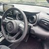 toyota yaris 2024 -TOYOTA 【豊橋 500ﾜ9723】--Yaris 5BA-KSP210--KSP210-0115548---TOYOTA 【豊橋 500ﾜ9723】--Yaris 5BA-KSP210--KSP210-0115548- image 14