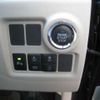 toyota passo 2020 -TOYOTA--Passo 5BA-M700A--M700A-0154732---TOYOTA--Passo 5BA-M700A--M700A-0154732- image 9