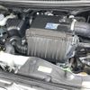 suzuki wagon-r 2020 -SUZUKI--Wagon R MH95S--114131---SUZUKI--Wagon R MH95S--114131- image 12