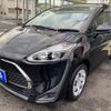 toyota sienta 2021 -TOYOTA--Sienta 5BA-NSP170G--NSP170-7292391---TOYOTA--Sienta 5BA-NSP170G--NSP170-7292391- image 1