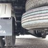toyota dyna-truck 2014 -TOYOTA--Dyna QDF-KDY221--KDY221-8004442---TOYOTA--Dyna QDF-KDY221--KDY221-8004442- image 25