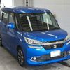 suzuki solio 2017 -SUZUKI 【鹿児島 530も2225】--Solio MA36S-666722---SUZUKI 【鹿児島 530も2225】--Solio MA36S-666722- image 5