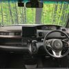 honda n-box 2019 quick_quick_JF3_JF3-2117284 image 2