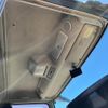 mitsubishi-fuso super-great 2018 GOO_NET_EXCHANGE_0401859A30250508W001 image 50