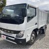 mitsubishi-fuso canter 2021 GOO_NET_EXCHANGE_0730233A30230316W001 image 16