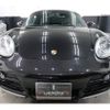 porsche cayman 2006 -PORSCHE--Porsche Cayman ABA-98721--WP0ZZZ98Z6U775559---PORSCHE--Porsche Cayman ABA-98721--WP0ZZZ98Z6U775559- image 9