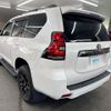 toyota land-cruiser-prado 2022 AF-TRJ150-0148099 image 4
