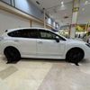 subaru impreza-wagon 2015 -SUBARU 【名変中 】--Impreza Wagon GPE--024353---SUBARU 【名変中 】--Impreza Wagon GPE--024353- image 6