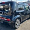 nissan cube 2018 -NISSAN--Cube DBA-Z12--Z12-401256---NISSAN--Cube DBA-Z12--Z12-401256- image 6