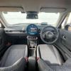 mini mini-others 2024 -BMW--BMW Mini 3BA-12GD15--WMW12GD0702W14***---BMW--BMW Mini 3BA-12GD15--WMW12GD0702W14***- image 3
