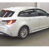 toyota corolla-touring-wagon 2020 quick_quick_ZRE212W_6010088 image 11