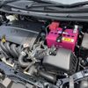 toyota corolla-axio 2023 quick_quick_3BA-NZE164_NZE164-7092108 image 19
