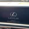 lexus is 2014 CFJ1644206 image 6