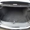 mercedes-benz s-class 2019 CFJ1555652 image 18