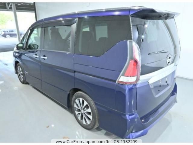 nissan serena 2018 quick_quick_DAA-GFC27_084533 image 2