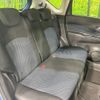 nissan note 2014 CFJ4546447 image 9