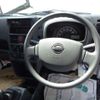 nissan clipper-truck 2025 CFJ1748535 image 25