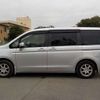 honda stepwagon 2009 -HONDA--Stepwgn DBA-RK1--RK1-1005826---HONDA--Stepwgn DBA-RK1--RK1-1005826- image 44