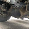 nissan diesel-ud-quon 2019 GOO_NET_EXCHANGE_0541786A30250313W001 image 30