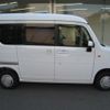 honda n-van 2024 CFJ1526763 image 14
