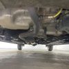 toyota pixis-epoch 2014 CFJ1617895 image 10