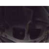toyota auris 2013 -TOYOTA 【豊田 342ち77】--Auris ZRE186H-6002090---TOYOTA 【豊田 342ち77】--Auris ZRE186H-6002090- image 12