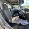 toyota townace-truck 2011 GOO_NET_EXCHANGE_0208955A30250710W001 image 16