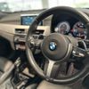 bmw x1 2019 -BMW--BMW X1 LDA-HT20--WBAHT920405L23317---BMW--BMW X1 LDA-HT20--WBAHT920405L23317- image 20