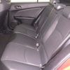 toyota prius 2019 -TOYOTA--Prius ZVW51-6099257---TOYOTA--Prius ZVW51-6099257- image 8