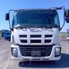 isuzu giga 2016 CFJ1257038 image 8