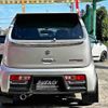 suzuki alto-works 2016 CFJ1837083 image 2