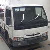 nissan atlas 2007 CFJ1571587 image 1