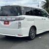 nissan elgrand 2018 -NISSAN--Elgrand DBA-TE52--TE52-094978---NISSAN--Elgrand DBA-TE52--TE52-094978- image 3