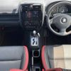 suzuki jimny 2014 -SUZUKI--Jimny ABA-JB23W--JB23W-711646---SUZUKI--Jimny ABA-JB23W--JB23W-711646- image 16