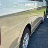 toyota hiace-van 2007 CFJ1680513 image 30