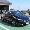 nissan leaf 2020 -NISSAN--Leaf ZAA-ZE1--ZE1-099895---NISSAN--Leaf ZAA-ZE1--ZE1-099895- image 1