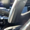 peugeot 508 2021 -PEUGEOT--Peugeot 508 5BA-R85G06--VR3F35GFTMY007887---PEUGEOT--Peugeot 508 5BA-R85G06--VR3F35GFTMY007887- image 16