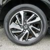 honda stepwagon-spada 2021 quick_quick_6BA-RP3_RP3-1318510 image 20