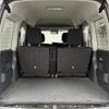daihatsu atrai-wagon 2018 -DAIHATSU--Atrai Wagon ABA-S321G--S321G-0072222---DAIHATSU--Atrai Wagon ABA-S321G--S321G-0072222- image 20