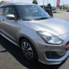 suzuki swift 2017 -SUZUKI--Swift ZC53S--108568---SUZUKI--Swift ZC53S--108568- image 23