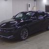 toyota crown 2023 CFJ1514078 image 1