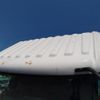 hino ranger 2016 CFJ1543635 image 6