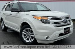 ford explorer 2011 187