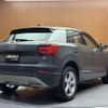 audi q2 2019 -AUDI--Audi Q2 ABA-GACHZ--WAUZZZGAXKA083852---AUDI--Audi Q2 ABA-GACHZ--WAUZZZGAXKA083852- image 15