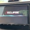 daihatsu rocky 2022 CFJ1705864 image 3