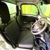 subaru sambar-truck 2023 CFJ1771505 image 8