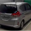 honda freed 2017 -HONDA--Freed DBA-GB5--GB5-1046808---HONDA--Freed DBA-GB5--GB5-1046808- image 2